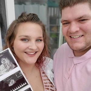 Meet your Posher, Sarrah